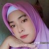 dermawati771