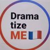 dramatizeme074