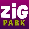 Zig_Park
