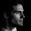 henry_cavil_support