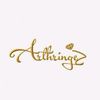 arthringe229