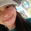 ninashaeejara