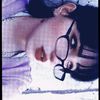 mohi_tako89