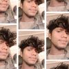 mukilanviji3