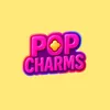 pop_charms