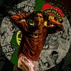 abdul.aziz._.fc