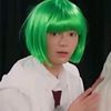 najwaaaa5038