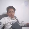 user3782945128861