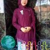 qiran.ilmi