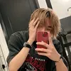 gidz_dancer