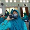 lika_ya4
