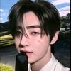 editorsunghoon_