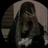 sk..fatiha.akther