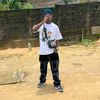 mr_statoir