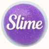 SlimeVibesLab