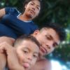 derwingonzalez961