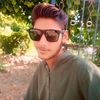 sarmad.ali.g1