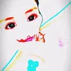 thanhthao23_04