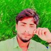 qader.bux.janwari