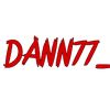 dannxx_07