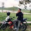 awangunawan256