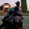 ryostecuu4y