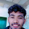 user553301693