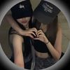 fans_timtinkitty6