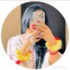 user853402660503