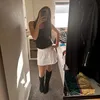 crazyshitbyjoleen
