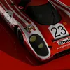 mwork277