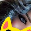 user1295754220228