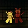 fnaf_squad_offial