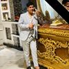 ramzi.torki2