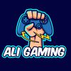 ali.hagag14