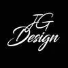 jgdesign6