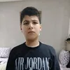 sanaa.taha18