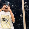 wherewasoriexnal23