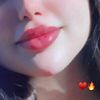 Hanan_ch_27