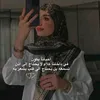 .ali66395