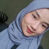 myitsbila628_