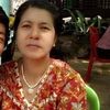 daw.kyi.kyi.thein38