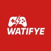 watifye