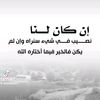 user6836103903841