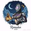 rahmat.sonic150