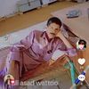 user428126445