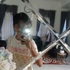 aril71561