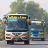 noyon_bus_lover_satkhira