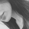 ox._.20