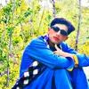 fazlraheemkarimi